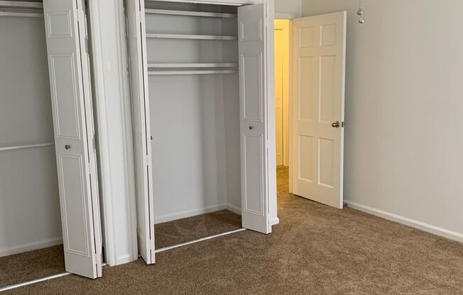 2 beds, 2 baths, 1,164 sqft, $1,515, Unit 26203