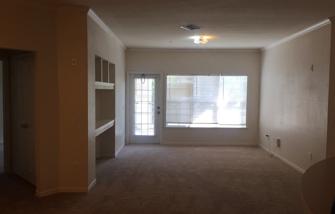 2 beds, 2 baths, 1,174 sqft, $1,700, Unit Unit 2221