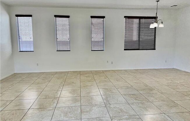 732 Blue Barrel St ! 4 Bed / 2 Bath ! Coming Soon !