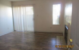 1 bed, 1 bath, $1,450, Unit 5009