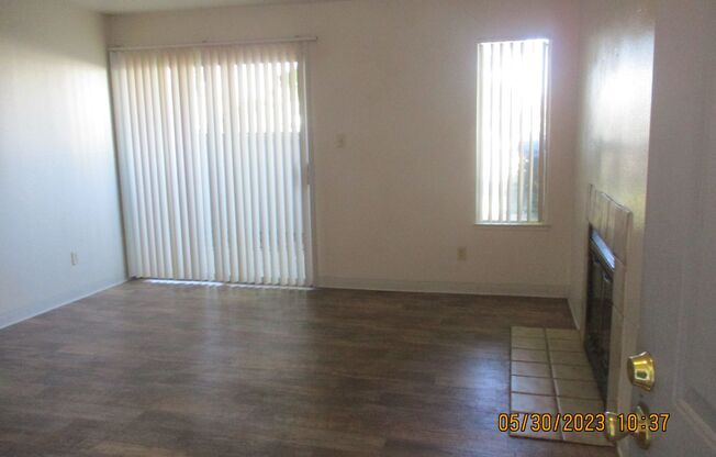 1 bed, 1 bath, $1,450, Unit 5009
