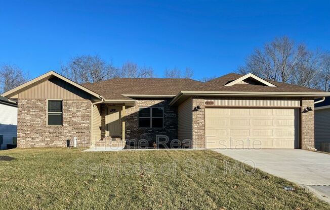 660 SOUTHGATE