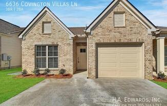 6636 COVINGTON VILLA LN