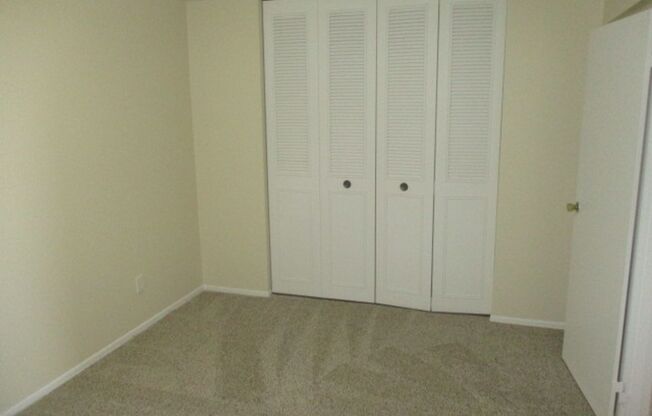 1 bed, 1 bath, 600 sqft, $995, Unit 202