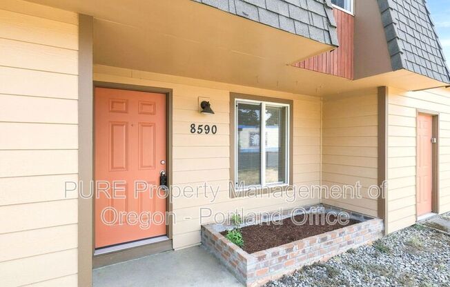 8590 SE 72 AVE