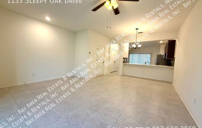 1133 SLEEPY OAK DR