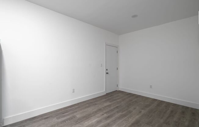 1003 Newly renovated 1/1 in Little Havana, near Brickell & Downtown!
