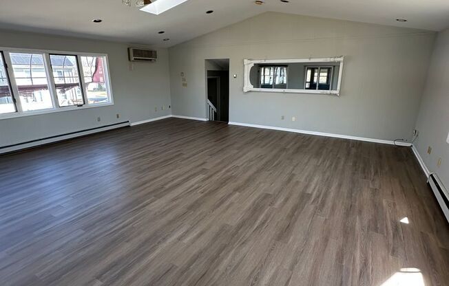 Sedgewick Ave 455-477