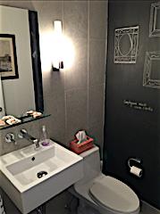 1 bed, 1.5 baths, 1,060 sqft, $7,300, Unit 901