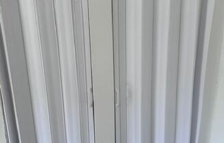 2 Bed 1 Bath Home