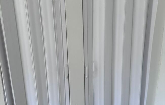 2 Bed 1 Bath Home