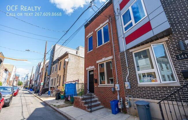 1441 S BOUVIER ST