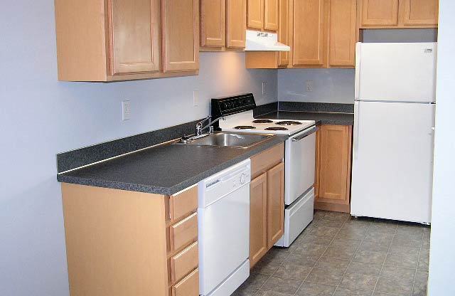 1 bed, 1 bath, $1,125, Unit 76