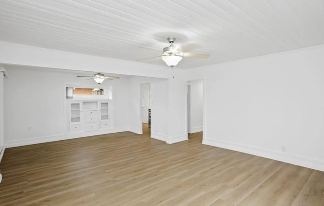 3 Bedroom, 1 Bathroom Home – Ideal for Students & Families near Chapman University