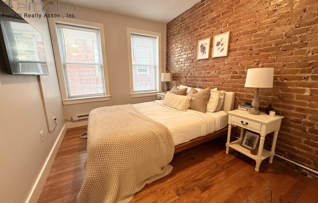 71 Charter St.