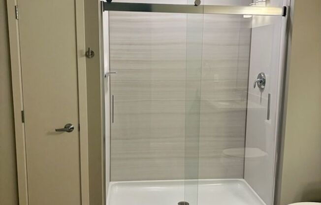 1 bed, 1 bath, 676 sqft, $1,425, Unit 219