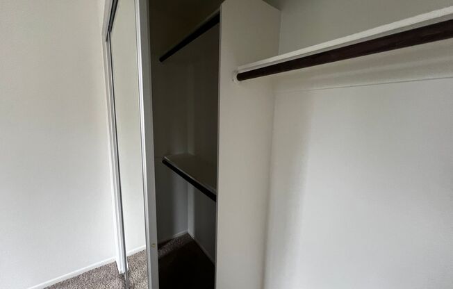 2 beds, 2 baths, 900 sqft, $2,645, Unit 202
