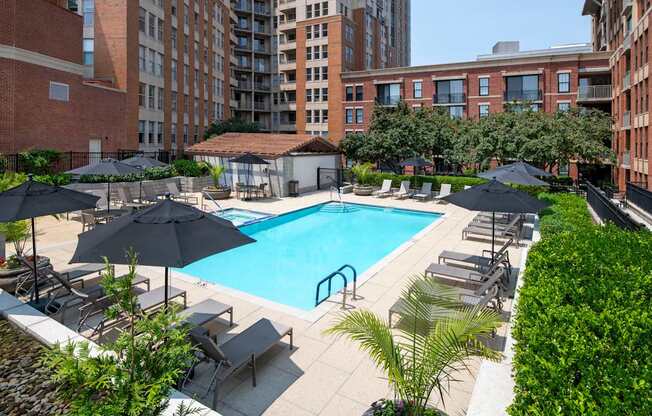Photo of Pool