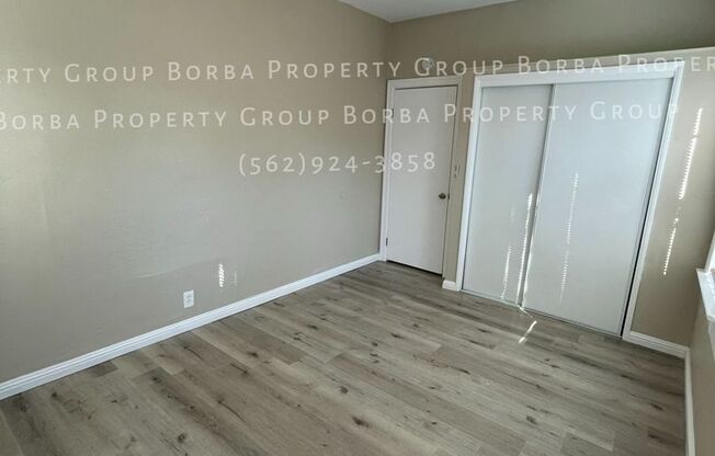 2 beds, 1 bath, 945 sqft, $2,200, Unit 1058