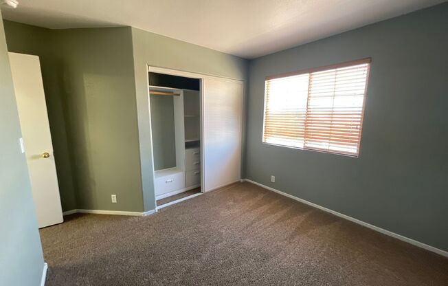 5848 Red Dawn - NLV POOL HOME!! Ready mid MARCH 2026