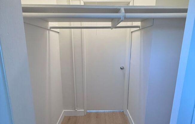 85 Mar Vista