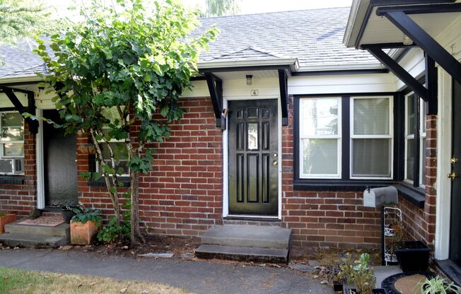 5130 N Williams