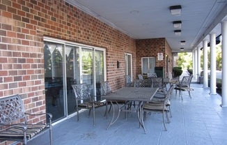 2 beds, 2 baths, 852 sqft, $2,380, Unit 502