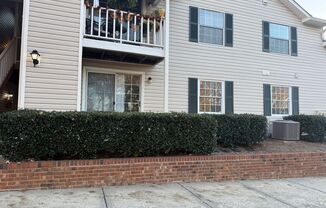 5639 HORNADAY ROAD #A