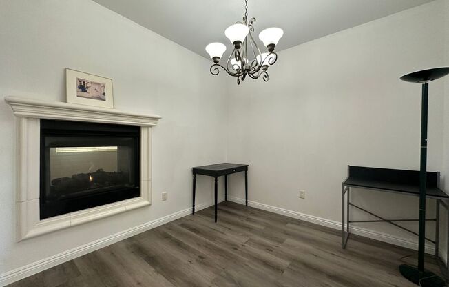 5 BEDROOM HOME FOR LEASING IN West Covina