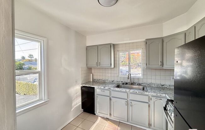 3509 ARROYO SECO AVE