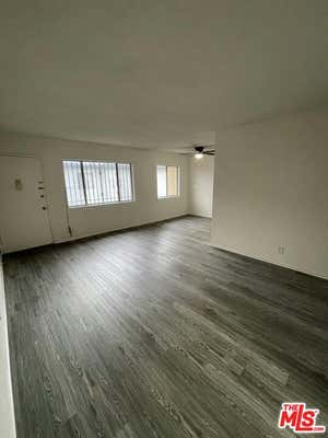 1 bed, 1 bath, $1,900, Unit 10