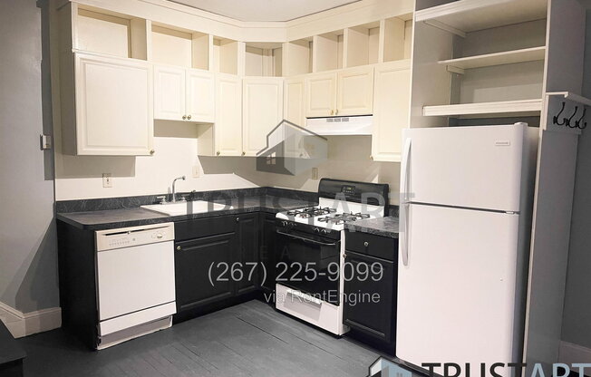 105 SEVILLE ST