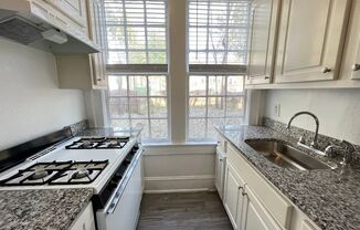 1 bed, 1 bath, 900 sqft, $2,050, Unit 1241-A3