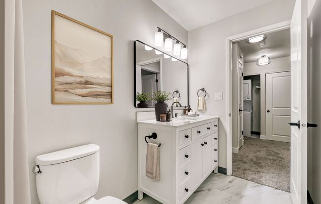 2 beds, 1 bath, 900 sqft, $2,150, Unit Apt. 101