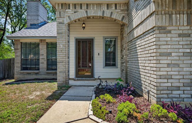 Schertz School District in Woodland Oaks Subdivision - Realtor Commission: $450