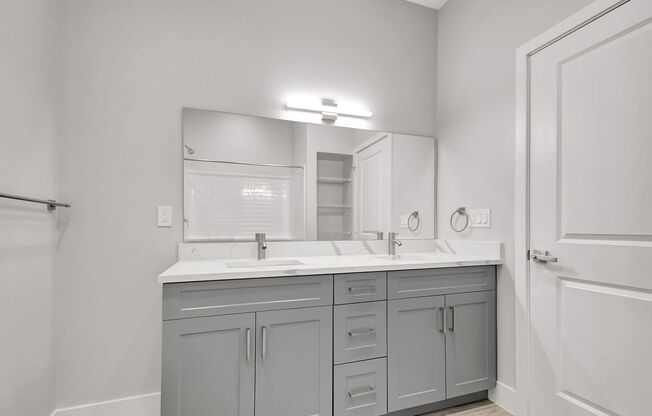 3 beds, 2.5 baths, 1,558 sqft, $2,620, Unit 3088