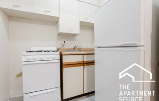 514 W Cornelia Ave 305