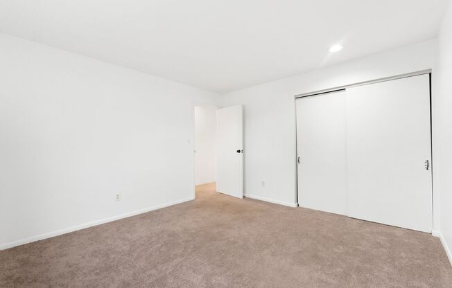 2121 Engle Rd LLC