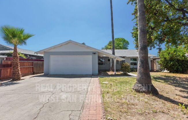 7749 KENTLAND AVE