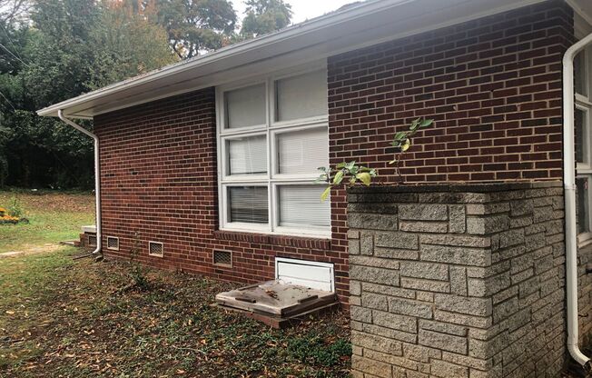 Dresden E - Westchester Duplex