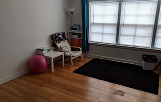 Studio, 1 bath, $859, Unit 1615 02