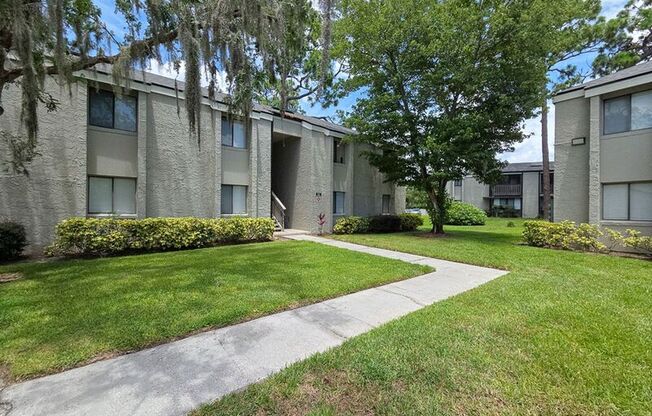 152 SPRINGWOOD CIR