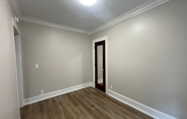 1 bed, 1 bath, $1,249, Unit 308