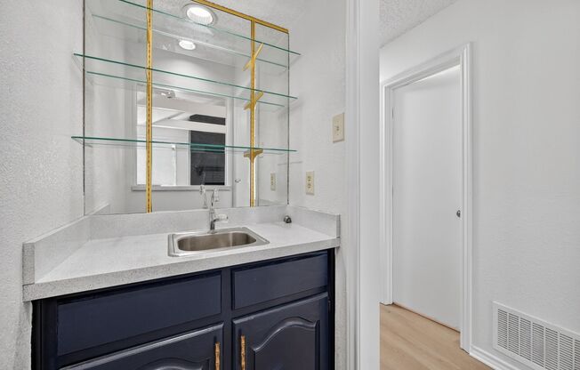 4018 Saint Christopher Lane