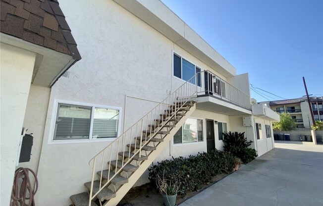 16231 GRAMERCY PL