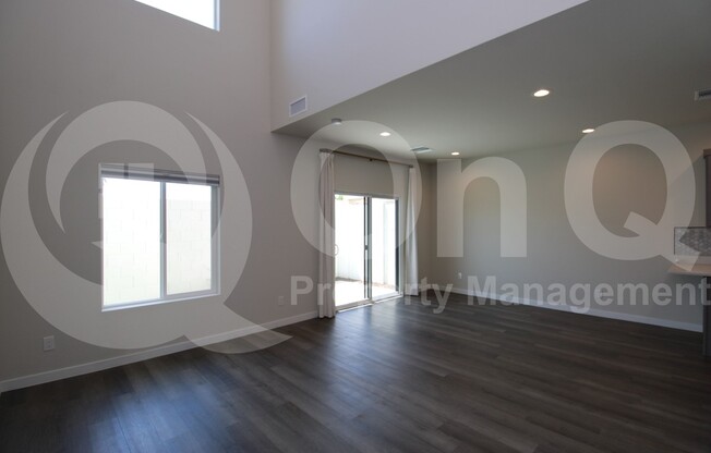 2030 E MICHIGAN AVE