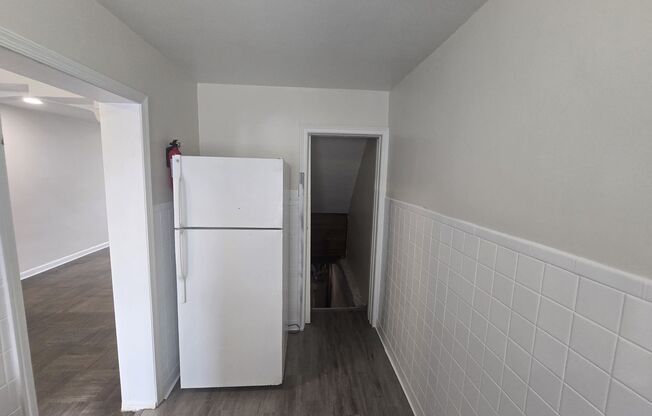 Spacious, Private, A Must-See Home in a Prime Location