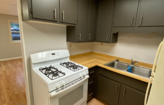 235 Waddell Cir, Oak Ridge TN