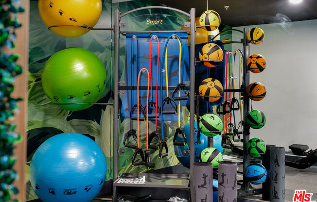 Studio, 1 bath, 655 sqft, $2,480, Unit 727