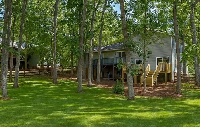 11101 WINDING WAY RD